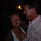 DSC_1163.JPG