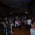 DSC_1176.JPG