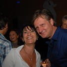 DSC_1186.JPG