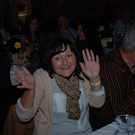 DSC_1187.JPG