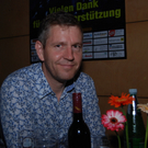 DSC_1189.JPG
