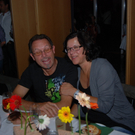 DSC_1195.JPG
