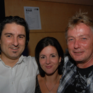DSC_1205.JPG