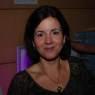 DSC_1206.JPG