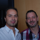DSC_1211.JPG