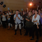 DSC_1245.JPG