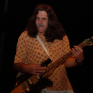 DSC_1249.JPG