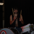 DSC_1251.JPG