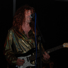 DSC_1253.JPG