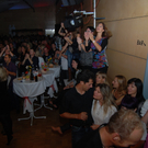 DSC_1256.JPG