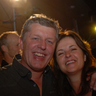DSC_1260.JPG