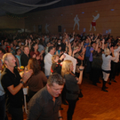DSC_1264.JPG