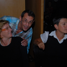 DSC_1302.JPG