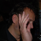 DSC_1308.JPG