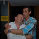 DSC_1318.JPG