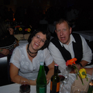 DSC_1319.JPG