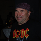 DSC_1325.JPG
