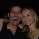 DSC_1328.JPG