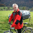 DSC00746 _Large__JPG-1319701139
