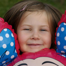 DSC00749 _Large__JPG-1319701143