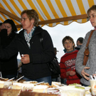 DSC00750 _Large__JPG-1319701144