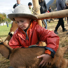 DSC00757 _Large__JPG-1319701154