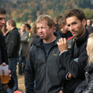 DSC00765 _Large__JPG-1319701167