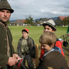 DSC00766 _Large__JPG-1319701168