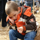 DSC00768 _Large__JPG-1319701172