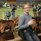 DSC00786 _Large__JPG-1319701214