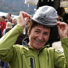 DSC00791 _Large__JPG-1319701225