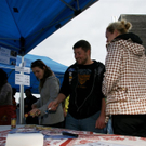 DSC00792 _Large__JPG-1319701227