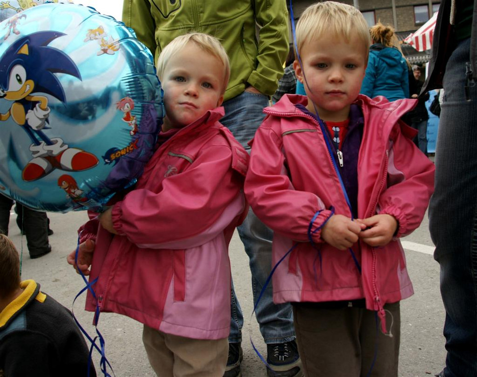 DSC00806 _Large__JPG-1319701272