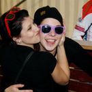 DSC00826 _Large__JPG-1319701396