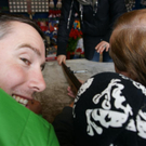 DSC00832 _Large__JPG-1319701430