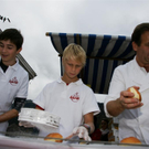 DSC00834 _Large__JPG-1319701437