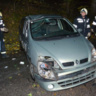 DSC_0006_Kopie.jpg