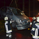 DSC_0013_Kopie.jpg