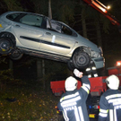 DSC_0014_Kopie.jpg