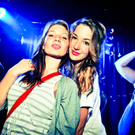 5f1291914b86e465229c36aea2a0fb85.jpg