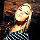 663d8b545ce39781fe4abcd0a7f6dfbe.jpg