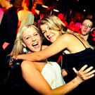 773a39211533863ab87bc6bd988649ab.jpg