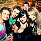 8ba65c136ed5ac961333e7f110dc656e.jpg