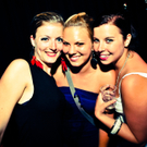 962933a05b5180cca339fbdafd339c49.jpg