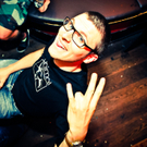 97f1e98a76d56a0d32ece63151348be2.jpg