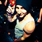 a5dce634862efdde4db5c506600d3f21.jpg