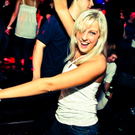 fc8e4b628349dba8712adfae81a245d3.jpg