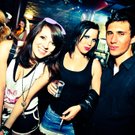 2057bace26fbba9b81f0ea00e0898628.jpg