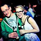 89b20126564bbc5bc6fcf84579a8761a.jpg