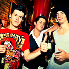 b2b3cefd33561fda69b861e017f8f822.jpg